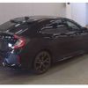 honda civic 2019 -HONDA--Civic DBA-FK7--FK7-1105750---HONDA--Civic DBA-FK7--FK7-1105750- image 2