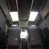 toyota alphard 2023 CFJ1600276 image 28