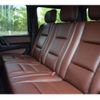 mercedes-benz g-class 2014 -MERCEDES-BENZ 【練馬 302】--Benz G Class 463346--WDB4633462X226998---MERCEDES-BENZ 【練馬 302】--Benz G Class 463346--WDB4633462X226998- image 5