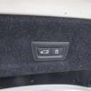 bmw 3-series 2021 -BMW 【越谷 300】--BMW 3 Series 5F20--WBA70DY0708B97373---BMW 【越谷 300】--BMW 3 Series 5F20--WBA70DY0708B97373- image 45