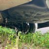 nissan x-trail 2012 -NISSAN--X-Trail DBA-NT31--NT31-246347---NISSAN--X-Trail DBA-NT31--NT31-246347- image 11