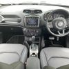 jeep renegade 2022 -CHRYSLER--Jeep Renegade 3BA-BV13PM--1C4NJCD10NPN66908---CHRYSLER--Jeep Renegade 3BA-BV13PM--1C4NJCD10NPN66908- image 16