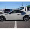 toyota 86 2017 -TOYOTA--86 DBA-ZN6--ZN6-075657---TOYOTA--86 DBA-ZN6--ZN6-075657- image 9