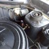 nissan sunny-truck 1991 -NISSAN--Sunny Truck R-GB122--GB122-054661---NISSAN--Sunny Truck R-GB122--GB122-054661- image 8