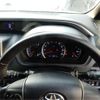 toyota voxy 2016 -TOYOTA--Voxy ZRR80W--ZRR80W-0229442---TOYOTA--Voxy ZRR80W--ZRR80W-0229442- image 46