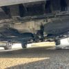 nissan note 2014 -NISSAN--Note DBA-E12--E12-193049---NISSAN--Note DBA-E12--E12-193049- image 4