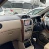 daihatsu mira-avy 2006 quick_quick_CBA-L250S_L250S-0123898 image 12