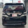 toyota vellfire 2010 -TOYOTA--Vellfire DBA-ANH20W--ANH20-8093983---TOYOTA--Vellfire DBA-ANH20W--ANH20-8093983- image 3