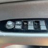 mazda cx-5 2018 -MAZDA--CX-5 3DA-KF2P--KF2P-210339---MAZDA--CX-5 3DA-KF2P--KF2P-210339- image 21