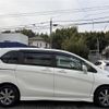 honda freed 2011 -HONDA--Freed DBA-GB3--GB3-1341380---HONDA--Freed DBA-GB3--GB3-1341380- image 23