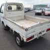 honda acty-truck 1992 20440 image 6