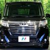 toyota roomy 2017 -TOYOTA 【名変中 】--Roomy M900A--0091939---TOYOTA 【名変中 】--Roomy M900A--0091939- image 19