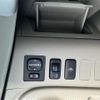 toyota porte 2008 CFJ1785671 image 8