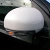 toyota passo 2015 -TOYOTA--Passo DBA-KGC30--KGC30-0221868---TOYOTA--Passo DBA-KGC30--KGC30-0221868- image 5