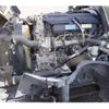 mitsubishi-fuso canter 2019 CFJ1582839 image 13