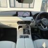 mazda mazda-others 2022 quick_quick_KH3R3P_KH3R3P-102538 image 2