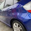 honda fit 2010 -HONDA--Fit DBA-GE8--GE8-1315440---HONDA--Fit DBA-GE8--GE8-1315440- image 14