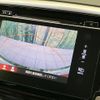 honda odyssey 2015 CFJ1666480 image 5