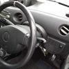daihatsu esse 2010 -DAIHATSU--Esse DBA-L235S--L235S-2036015---DAIHATSU--Esse DBA-L235S--L235S-2036015- image 12