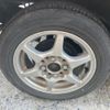 honda life 2004 -HONDA--Life CBA-JB5--JB5-4170493---HONDA--Life CBA-JB5--JB5-4170493- image 10