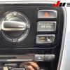 volkswagen up 2013 -VOLKSWAGEN 【三重 502ﾈ7139】--VW up AACHY-DD135551---VOLKSWAGEN 【三重 502ﾈ7139】--VW up AACHY-DD135551- image 20