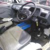 honda acty-truck 1993 -HONDA--Acty Truck HA4-2078756---HONDA--Acty Truck HA4-2078756- image 4