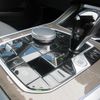 bmw x5 2023 CFJ1629140 image 17