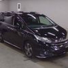 honda odyssey 2016 quick_quick_DBA-RC1_RC1-1117338 image 1