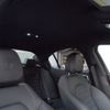 alfa-romeo giulia 2023 -ALFA ROMEO--Alfa Romeo Giulia 3BA-95220--ZAREAELN6P7676984---ALFA ROMEO--Alfa Romeo Giulia 3BA-95220--ZAREAELN6P7676984- image 30