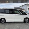 nissan serena 2016 -NISSAN--Serena DAA-GFC27--GFC27-026163---NISSAN--Serena DAA-GFC27--GFC27-026163- image 11