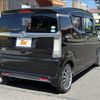 honda n-box-slash 2016 CFJ1775792 image 24