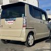 honda n-box 2016 quick_quick_JF1_JF1-1890334 image 4