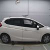honda fit 2017 CFJ1687334 image 4