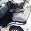 subaru sambar-truck 1999 CFJ1700908 image 16