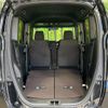 honda n-box 2019 -HONDA--N BOX DBA-JF3--JF3-1236884---HONDA--N BOX DBA-JF3--JF3-1236884- image 12