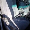 toyota alphard 2012 quick_quick_ANH20W_ANH20W-8211800 image 20