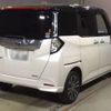 toyota roomy 2021 -TOYOTA 【京都 579ｻ8008】--Roomy 4BA-M900A--M900A-0524334---TOYOTA 【京都 579ｻ8008】--Roomy 4BA-M900A--M900A-0524334- image 2