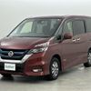 nissan serena 2019 -NISSAN--Serena DAA-HFC27--HFC27-043695---NISSAN--Serena DAA-HFC27--HFC27-043695- image 4