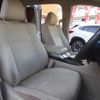 toyota alphard 2013 -TOYOTA--Alphard ATH20W--8029204---TOYOTA--Alphard ATH20W--8029204- image 30