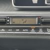 suzuki wagon-r 2022 CFJ1590098 image 23