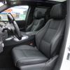 mercedes-benz gls-class 2023 -MERCEDES-BENZ--Benz GLS 7AA-167987--W1N1679871A985715---MERCEDES-BENZ--Benz GLS 7AA-167987--W1N1679871A985715- image 13