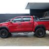 toyota hilux 2019 -TOYOTA--Hilux QDF-GUN125--GUN125-3910205---TOYOTA--Hilux QDF-GUN125--GUN125-3910205- image 4