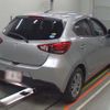 mazda demio 2015 -MAZDA--Demio DJ3FS-137143---MAZDA--Demio DJ3FS-137143- image 2