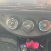 toyota vitz 2018 -TOYOTA--Vitz DBA-NSP130--NSP130-2290639---TOYOTA--Vitz DBA-NSP130--NSP130-2290639- image 10