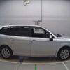 toyota corolla-fielder 2017 -TOYOTA--Corolla Fielder DBA-NRE161G--NRE161-0036114---TOYOTA--Corolla Fielder DBA-NRE161G--NRE161-0036114- image 7