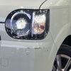 daihatsu mira-tocot 2022 CFJ1638770 image 12
