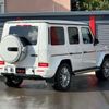 mercedes-benz g-class 2023 -MERCEDES-BENZ 【名変中 】--Benz G Class 463350--2X461115---MERCEDES-BENZ 【名変中 】--Benz G Class 463350--2X461115- image 2