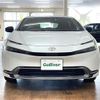toyota prius 2023 -TOYOTA--Prius 6AA-MXWH65--MXWH65-4003757---TOYOTA--Prius 6AA-MXWH65--MXWH65-4003757- image 19