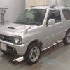 suzuki jimny 2014 -SUZUKI--Jimny JB23W-709362---SUZUKI--Jimny JB23W-709362- image 1