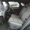 lexus rx 2021 -LEXUS--Lexus RX 6AA-GYL25W--GYL25-0024418---LEXUS--Lexus RX 6AA-GYL25W--GYL25-0024418- image 23